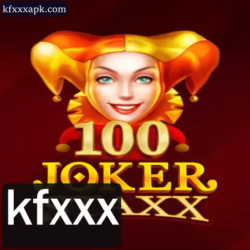 Explorando o Fascinante Mundo de 100JokerStaxx