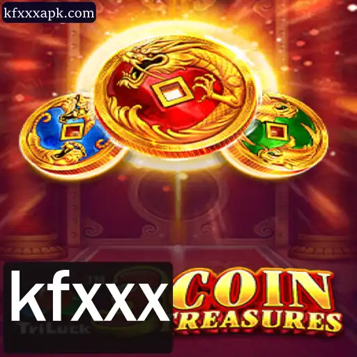 Descubra o Fascinante Mundo de 3CoinTreasures e Suas Desafiadoras Regras