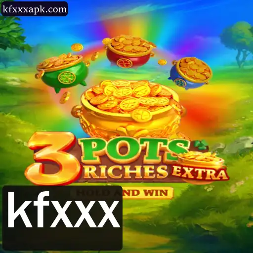 Desvendando o Universo do Jogo 3potsExtra: Regras e Estratégias