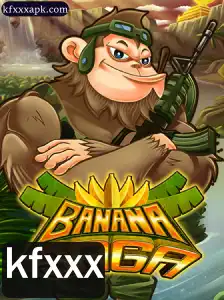 Explorando BananaSaga: Um Novo Jogo Empolgante