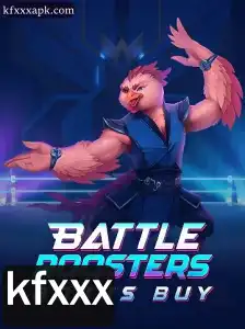 Explorando o Encantador Mundo de BattleRoostersBonusBuy: Estratégias e Regras Atualizadas