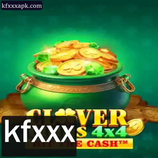 Descubra CloverCoins4x4: O Jogo de Estratégia Inovador para Todas as Idades
