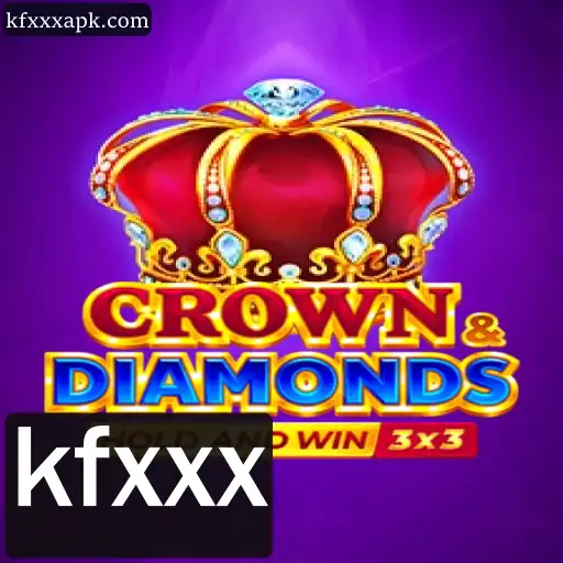 Crowndiamonds: O Jogo que Estimula Estratégia e Habilidade em Eventos Atuais