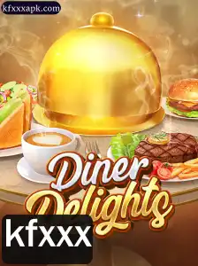 DinerDelights: Um Guia Completo sobre o Jogo de Estratégia Gastronômica