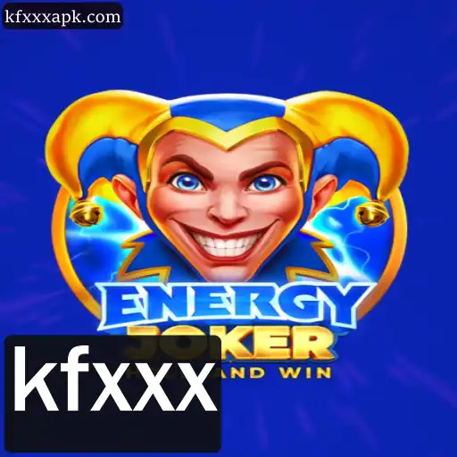 EnergyJoker: O Jogo que Revoluciona o Mundo dos Games