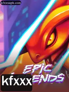 Explorando o Mundo de 'EpicLegends': Uma Jornada de Aventura e Estratégia