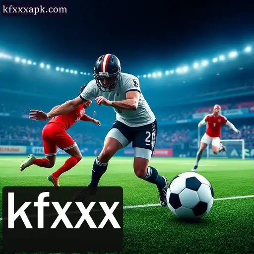 Esportes virtuais