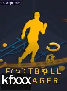Explorando o Mundo de FootballManager: Uma Jornada de Estratégia e Planejamento