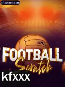 Explorando FootballScratch: Uma Nova Abordagem ao Futebol