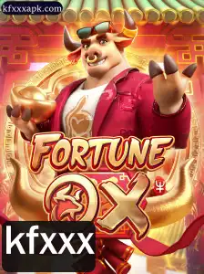 Descubra o Mundo do Jogo FortuneOx: Regras e Estratégias
