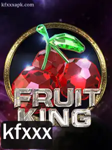 Descubra o Empolgante Mundo de FruitKing e Suas Regras Cativantes