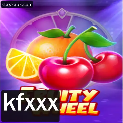 Descubra a Emoção e as Regras do Jogo FruityWheel