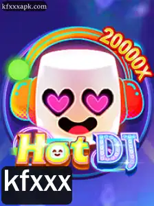 Explorando o Mundo de HotDJ: Um Jogo de Ritmo e Estratégia