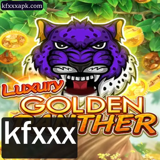 Descubra o Fascinante Mundo de LUXURYGOLDENPANTHER