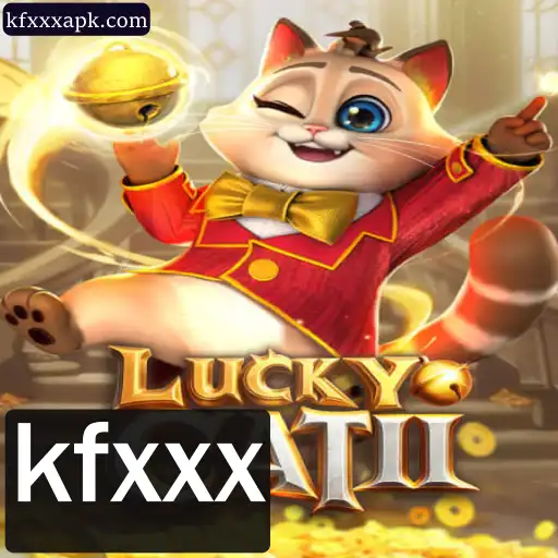 Explorando o Novo Jogo: LuckyCatII