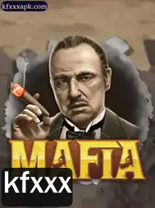 Explorando o Jogo de Reflexão e Estratégia: Mafia