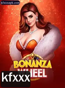 Descubra o Fascinante Mundo de BonanzaWheel