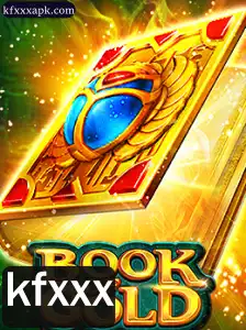 BookofGold: Uma Aventura de Estratégia e Mistério