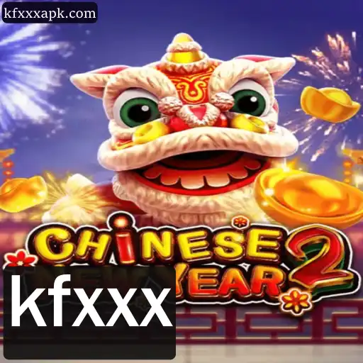 Descubra o Fascinante Mundo de CHINESENEWYEAR2: Um Jogo de Estratégia Imersivo