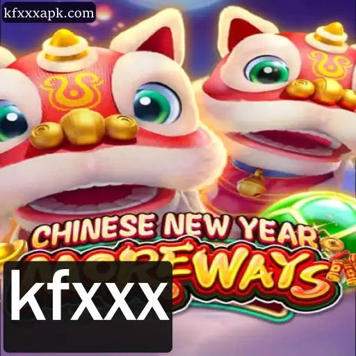 CHINESENEWYEARMOREWAYS: Um Novo Jogo que Celebra a Tradição e a Cultura