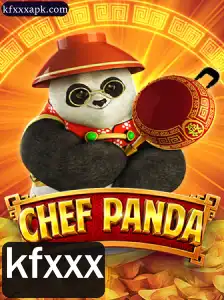 Descubra o Mundo de ChefPanda: Um Jogo de Estratégia Culinária