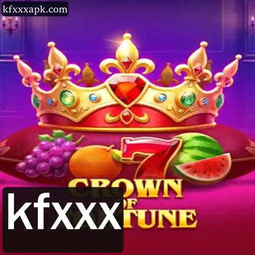 Entendendo CrownofFortune: O Jogo que Conquista a Era Moderna