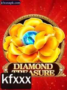 Explorando Diamondtreasure: Um Mundo de Aventuras e Desafios