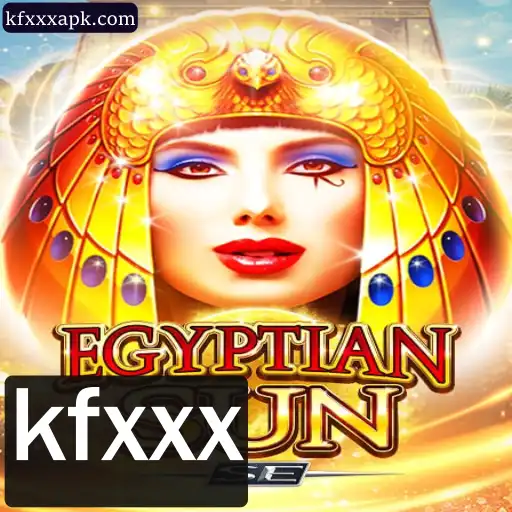 Descubra o Fascinante Mundo de EgyptianSunSE