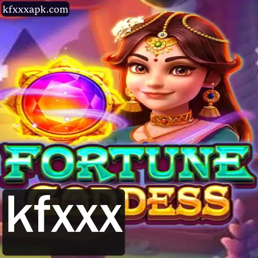 Descubra o Fascinante Jogo FORTUNEGODDESS: Um Mergulho no Mundo da Fortuna
