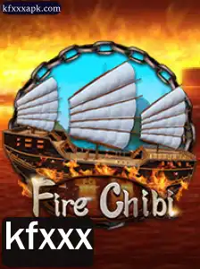 Explore o Mundo de FireChibi: Um Novo Jogo Empolgante
