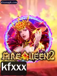 FireQueen2: Uma Nova Aventura no Mundo dos Jogos