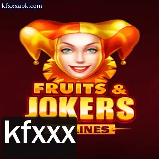 Explorando o Mundo de FruitsAndJokers40: Uma Experiência de Jogo Inovadora