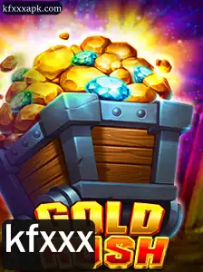 Descubra o Mundo de Aventuras em GoldRush: O Jogo de Estratégia Mais Empolgante de 2023