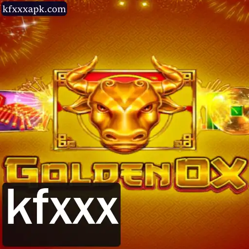 GoldenOx: Descubra o Jogo que Está Conquistando o Mundo