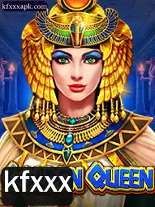 GoldenQueen: Descubra o Fascinante Mundo do Novo Jogo Popular