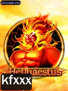 Descubra o Universo de Hephaestus: Um Mergulho no Mundo do Jogo