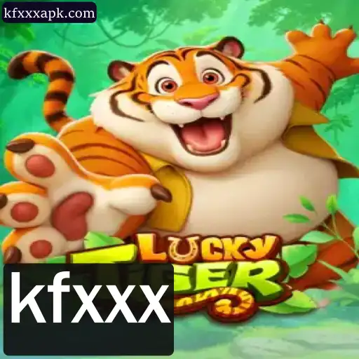 Descubra o Fascinante Mundo do Jogo LuckyTiger: Regras e Características
