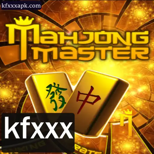 Descubra o Universo de MahJongMaster: O Clássico Jogo de Estratégia