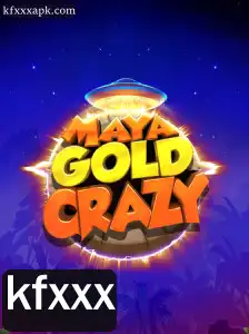Explorando o MayaGoldCrazy: Um Mergulho em Aventuras e Estratégias