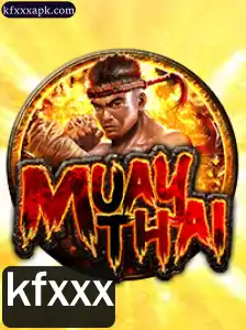 Explorando o Jogo MuayThai: Regras e Impacto Atual