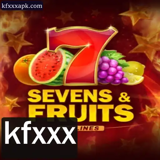 Descubra o Fascinante Mundo de SevensFruits20