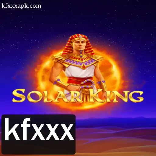 Descubra SolarKing: O Jogo que Transforma Estratégia em Arte