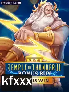 Descubra TempleofThunderIIBonusBuy: Uma Aventura de Jogo Vibrante