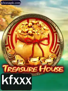 Explorando o Fascinante Mundo de TreasureHouse