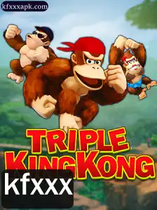 Explorando o Mundo de TripleKingKong: Uma Jornada de Aventuras e Desafios