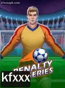 Explorando o Jogo PenaltySeries e Sua Dinâmica Inovadora