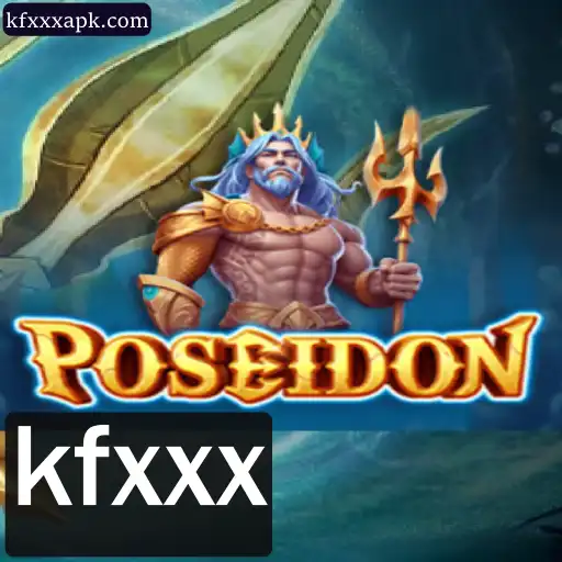 Poseidon: Aventura Subaquática e Estratégia Inigualável
