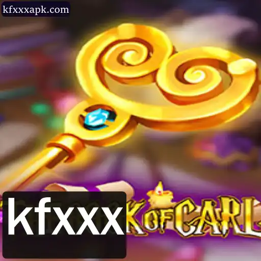 Desvendando os Mistérios de TheBookofCarl: Um Mergulho Completo nas Regras e Jogabilidade