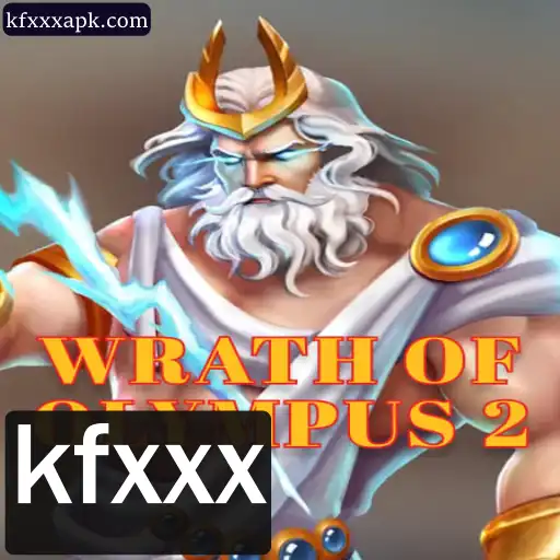 Explorando WrathofOlympus2: O Novo Capítulo em Jogos de Estratégia