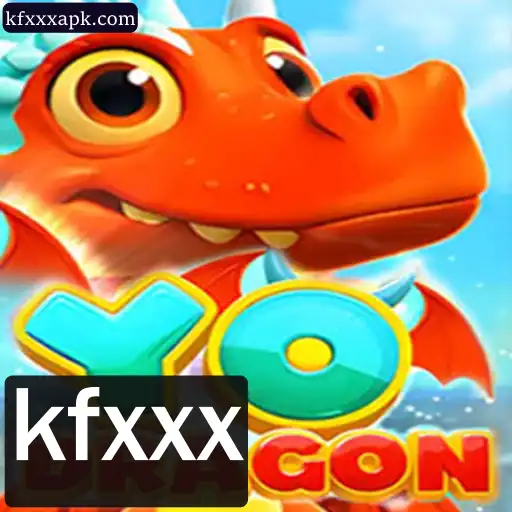 Explorando o Mundo de YoDragon: Um Jogo Revolucionário